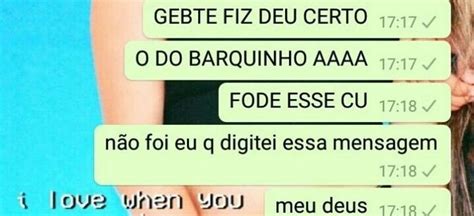 Conversa suja Namoro sexual Oliveira do Douro